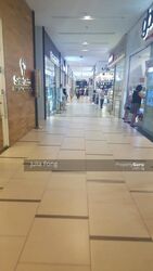 Paya Lebar Square (D14), Retail #490500731